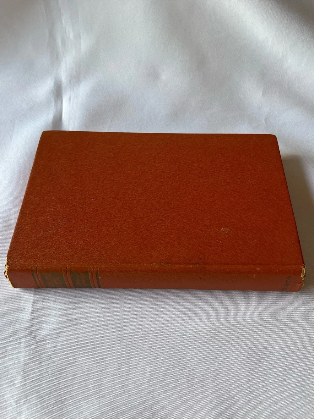 Kentucky Stand by Jere Wheelwright